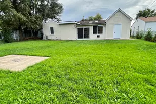 40 Arlington Dr, Romeoville, IL 60446 - Photo 22