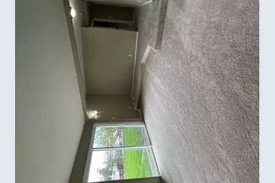 40 Arlington Drive, Romeoville, IL 60446 - Photo 20