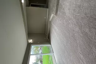 40 Arlington Dr, Romeoville, IL 60446 - Photo 20