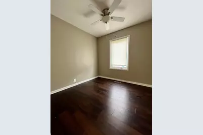 40 Arlington Drive, Romeoville, IL 60446 - Photo 4