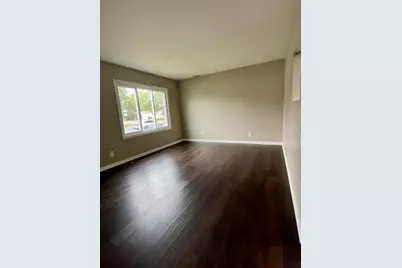 40 Arlington Drive, Romeoville, IL 60446 - Photo 2
