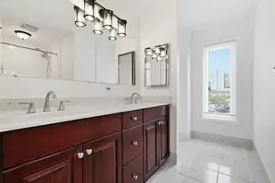 1174 E 53rd St, Chicago, IL 60615 - Photo 8