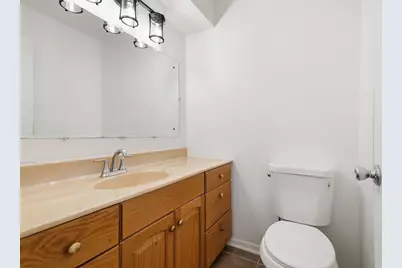 1174 E 53rd Street #0, Chicago, IL 60615 - Photo 14