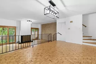 1174 E 53rd St, Chicago, IL 60615 - Photo 4