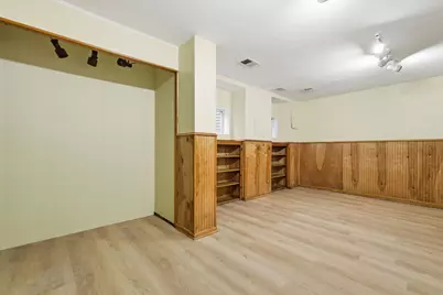 1174 E 53rd Street #0, Chicago, IL 60615 - Photo 18