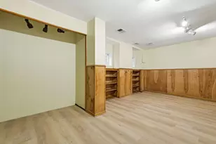 1174 E 53rd St, Chicago, IL 60615 - Photo 18