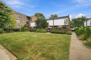 1174 E 53rd St, Chicago, IL 60615 - Photo 22