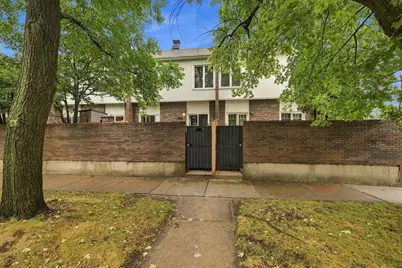 1174 E 53rd Street #0, Chicago, IL 60615 - Photo 20