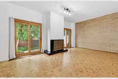1174 E 53rd Street #0, Chicago, IL 60615 - Photo 6