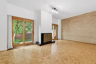 1174 E 53rd St, Chicago, IL 60615 - Photo 6