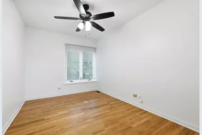 1174 E 53rd Street #0, Chicago, IL 60615 - Photo 16