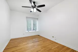1174 E 53rd St, Chicago, IL 60615 - Photo 16