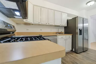 1174 E 53rd Street #0, Chicago, IL 60615 - Photo 12