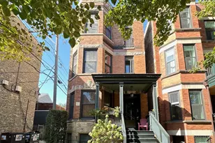 3614 N Bosworth Ave, Chicago, IL 60613 - Photo 1