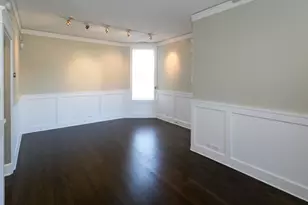 3614 N Bosworth Ave, Chicago, IL 60613 - Photo 12