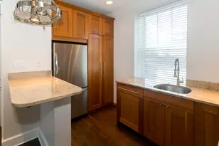 3614 N Bosworth Ave, Chicago, IL 60613 - Photo 4