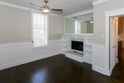 3614 N Bosworth Avenue #3R, Chicago, IL 60613 - Photo 6