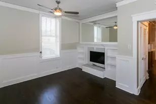 3614 N Bosworth Ave, Chicago, IL 60613 - Photo 6