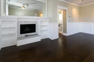 3614 N Bosworth Ave, Chicago, IL 60613 - Photo 10