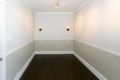 3614 N Bosworth Avenue #3R, Chicago, IL 60613 - Photo 18