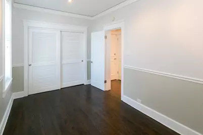 3614 N Bosworth Avenue #3R, Chicago, IL 60613 - Photo 16
