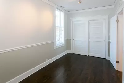3614 N Bosworth Avenue #3R, Chicago, IL 60613 - Photo 14