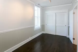 3614 N Bosworth Ave, Chicago, IL 60613 - Photo 14