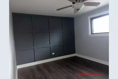6115 S Archer Avenue #1S, Chicago, IL 60638 - Photo 6