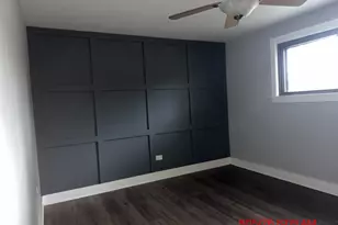 6115 S Archer Ave, Chicago, IL 60638 - Photo 6