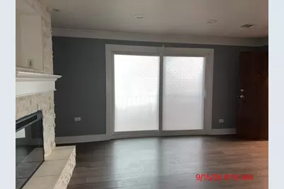 6115 S Archer Avenue #1S, Chicago, IL 60638 - Photo 4