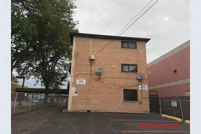 6115 S Archer Avenue #1S, Chicago, IL 60638 - Photo 12