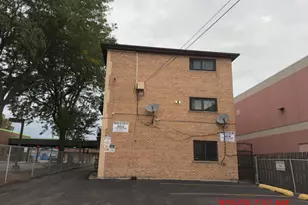 6115 S Archer Ave, Chicago, IL 60638 - Photo 12