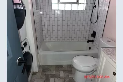 6115 S Archer Avenue #1S, Chicago, IL 60638 - Photo 10
