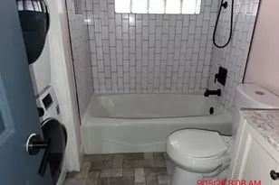6115 S Archer Ave, Chicago, IL 60638 - Photo 10