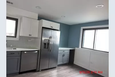 6115 S Archer Avenue #1S, Chicago, IL 60638 - Photo 8