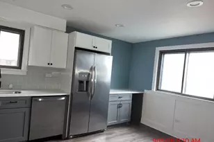 6115 S Archer Ave, Chicago, IL 60638 - Photo 8