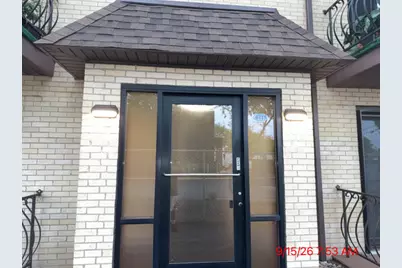6115 S Archer Avenue #1S, Chicago, IL 60638 - Photo 2