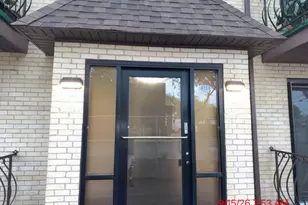 6115 S Archer Ave, Chicago, IL 60638 - Photo 2