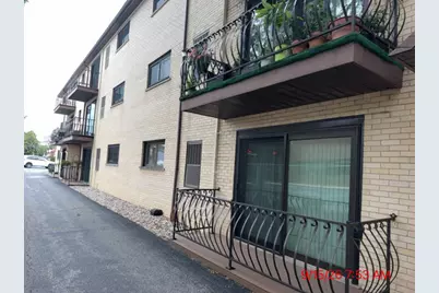 6115 S Archer Avenue #1S, Chicago, IL 60638 - Photo 14