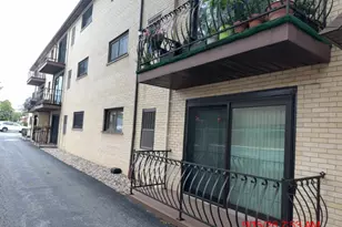 6115 S Archer Ave, Chicago, IL 60638 - Photo 14