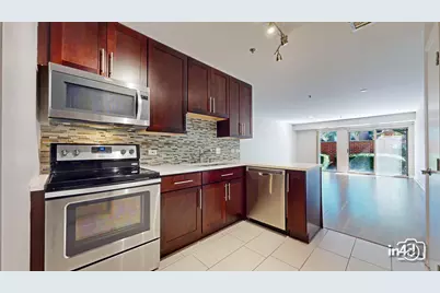 411 Kelburn Road #121, Deerfield, IL 60015 - Photo 10