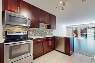 411 Kelburn Rd, Deerfield, IL 60015 - Photo 10