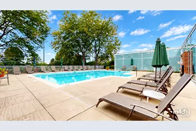 411 Kelburn Road #121, Deerfield, IL 60015 - Photo 28
