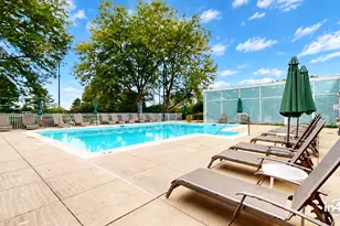 411 Kelburn Rd, Deerfield, IL 60015 - Photo 28