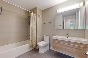 411 Kelburn Rd, Deerfield, IL 60015 - Photo 14