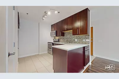 411 Kelburn Road #121, Deerfield, IL 60015 - Photo 8