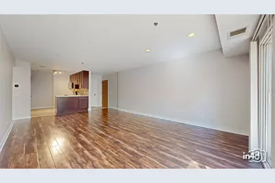 411 Kelburn Road #121, Deerfield, IL 60015 - Photo 6