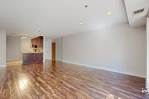 411 Kelburn Rd, Deerfield, IL 60015 - Photo 6