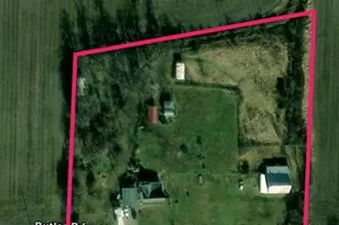 560 Butler Rd, Harrisburg, IL 62946 - Photo 2