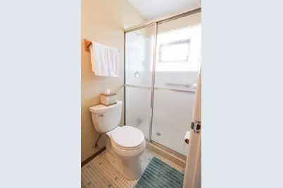 10440 Laramie Avenue, Oak Lawn, IL 60453 - Photo 16